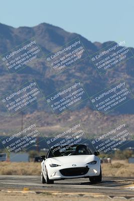 media/Nov-23-2025-Speed Ventures (Sun) [[88f20b6e61]]/6-Yellow Group/Session 1 (Turns 16 and 17 Exit)/